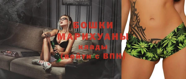 тгк Михайловск