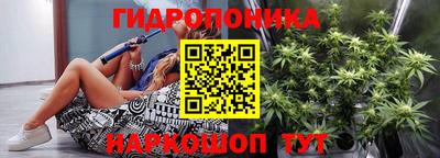 меф Краснознаменск