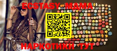 круглые Конаково