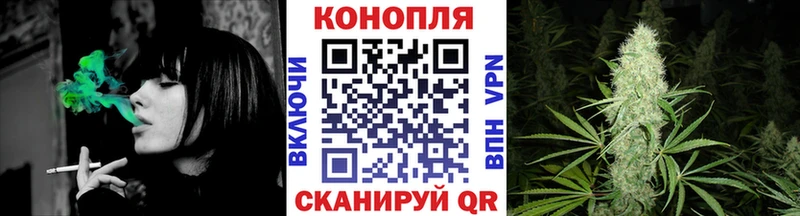 Бошки Шишки гибрид  нарко площадка как зайти  Комсомольск-на-Амуре  купить закладку 